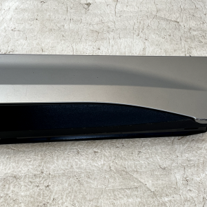 Skoda Enyaq iV Front Right Door Moulding Trim 2021 TO 2025 5LG854940 Genuine - Image 6