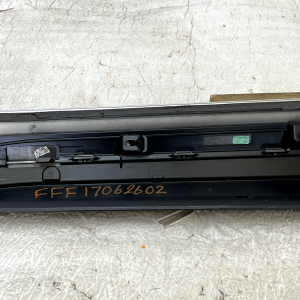 Skoda Enyaq iV Front Right Door Moulding Trim 2021 TO 2025 5LG854940 Genuine - Image 10