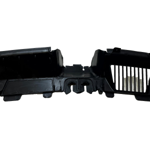 Skoda Karoq Front Radiator Upper Air Guide Duct 2017-2024 57A121285D Genuine