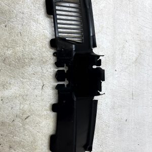 Skoda Karoq Front Radiator Upper Air Guide Duct 2017-2024 57A121285D Genuine - Image 6