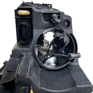 Skoda Karoq Right Side Headlight 2017 TO 2022 57C941016A Genuine - Image 8