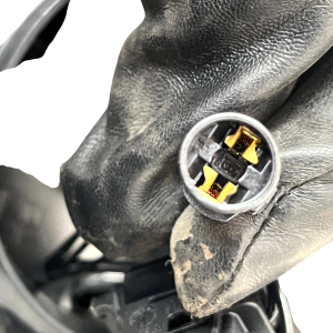 Skoda Karoq Right Side Headlight 2017 TO 2022 57C941016A Genuine *DAMAGED* - Image 14