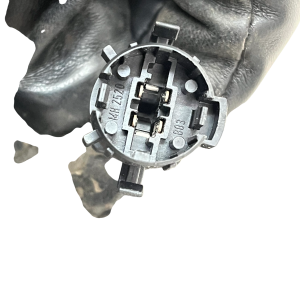 Skoda Karoq Right Side Headlight 2017 TO 2022 57C941016A Genuine *DAMAGED* - Image 15