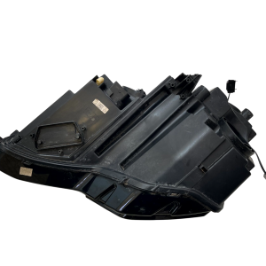 Skoda Karoq Right Side Headlight 2017 TO 2022 57C941016A Genuine *DAMAGED* - Image 18