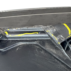 Skoda Karoq Right Side Headlight 2017 TO 2022 57C941016A Genuine *DAMAGED* - Image 20