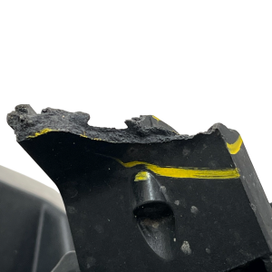 Skoda Karoq Right Side Headlight 2017 TO 2022 57C941016A Genuine *DAMAGED* - Image 21