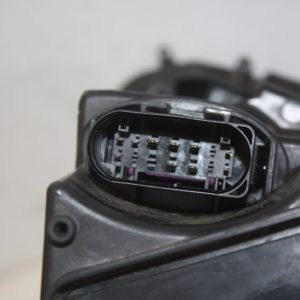 Skoda Karoq Right Side LED Headlight 2017 TO 2022 57C941016B Genuine - Image 12