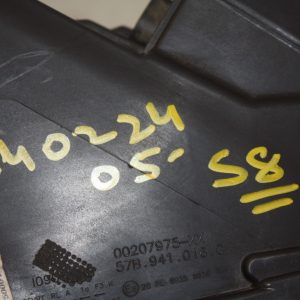 Skoda Karoq Right Side LED Headlight 2017 TO 2022 57C941016B Genuine - Image 14