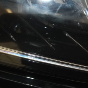 Skoda Karoq Right Side LED Headlight 2017 TO 2022 57C941016B Genuine - Image 3