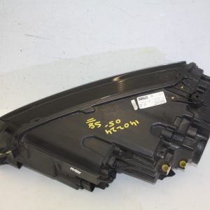 Skoda Karoq Right Side LED Headlight 2017 TO 2022 57C941016B Genuine - Image 6