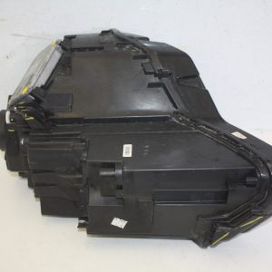 Skoda Karoq Right Side LED Headlight 2017 TO 2022 57C941016B Genuine - Image 10