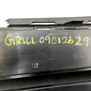 Skoda Kodiaq Front Bumper Left Lower Grill Grille 2021 TO 2024 565807367 Genuine - Image 12