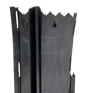 Skoda Kodiaq Front Bumper Left Lower Grill Grille 2021 TO 2024 565807367 Genuine - Image 8