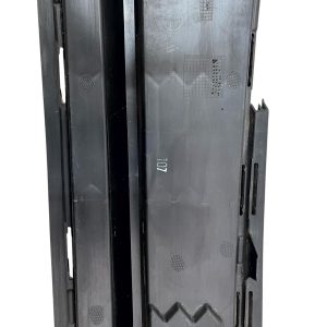 Skoda Kodiaq Front Bumper Left Lower Grill Grille 2021 TO 2024 565807367 Genuine - Image 9