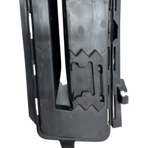 Skoda Kodiaq Front Bumper Left Lower Grill Grille 2021 TO 2024 565807367 Genuine - Image 10