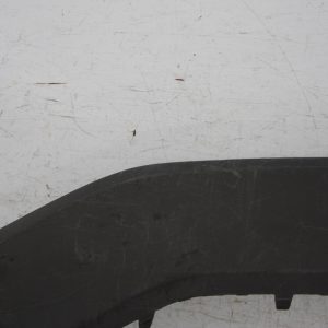 Skoda Kodiaq Front Bumper Lower Section 2017 TO 2021 565807061 Genuine - Image 12