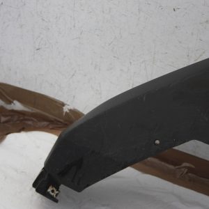 Skoda Kodiaq Front Bumper Lower Section 2017 TO 2021 565807061 Genuine - Image 14