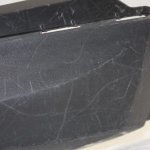 Skoda Kodiaq Front Bumper Lower Section 2017 TO 2021 565807061 Genuine - Image 16