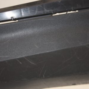 Skoda Kodiaq Front Bumper Lower Section 2017 TO 2021 565807061 Genuine - Image 17