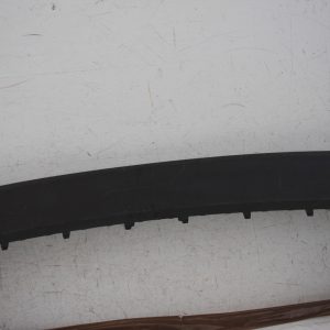 Skoda Kodiaq Front Bumper Lower Section 2017 TO 2021 565807061 Genuine - Image 4