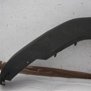 Skoda Kodiaq Front Bumper Lower Section 2017 TO 2021 565807061 Genuine - Image 5