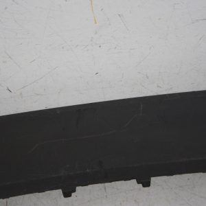 Skoda Kodiaq Front Bumper Lower Section 2017 TO 2021 565807061 Genuine - Image 10