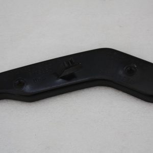 Skoda Kodiaq Front Bumper Right Bracket 2017 TO 2021 565807050 Genuine