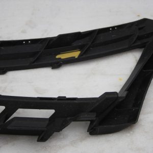 Skoda Kodiaq Front Bumper Right Bracket 2017 TO 2021 565807056 Genuine - Image 7