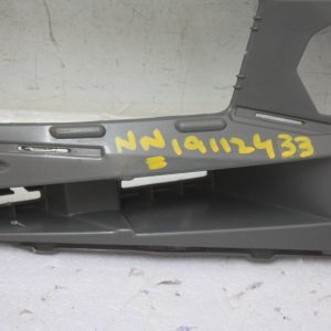 Skoda Kodiaq Front Bumper Right Bracket 2021 ON 565807056A Genuine - Image 3