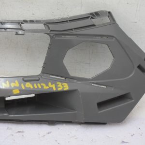 Skoda Kodiaq Front Bumper Right Bracket 2021 ON 565807056A Genuine - Image 4