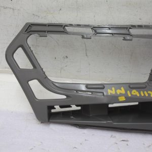 Skoda Kodiaq Front Bumper Right Bracket 2021 ON 565807056A Genuine - Image 5