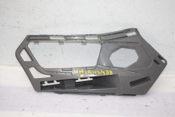 Skoda-Kodiaq-Front-Bumper-Right-Bracket-2021-ON-565807056A-Genuine-178294450865