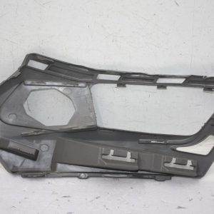 Skoda Kodiaq Front Bumper Right Bracket 2021 ON 565807056A Genuine - Image 8