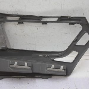 Skoda Kodiaq Front Bumper Right Bracket 2021 ON 565807056A Genuine - Image 9