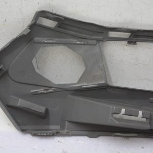 Skoda Kodiaq Front Bumper Right Bracket 2021 ON 565807056A Genuine - Image 10