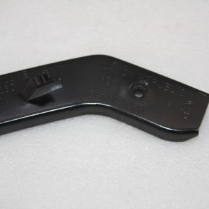 Skoda Kodiaq Front Bumper Right Bracket 565807050 Genuine - Image 3