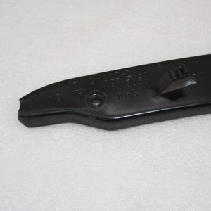 Skoda Kodiaq Front Bumper Right Bracket 565807050 Genuine - Image 4