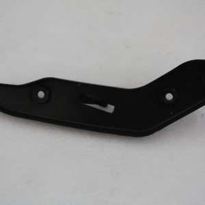 Skoda Kodiaq Front Bumper Right Bracket 565807050 Genuine - Image 6