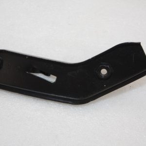 Skoda Kodiaq Front Bumper Right Bracket 565807050 Genuine - Image 7