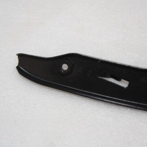 Skoda Kodiaq Front Bumper Right Bracket 565807050 Genuine - Image 8