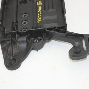 Skoda Octavia Battery Tray Box 2013 TO 2017 5Q0915331K Genuine - Image 4