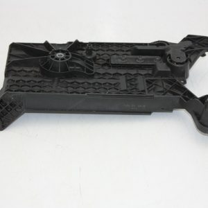 Skoda Octavia Battery Tray Box 2013 TO 2017 5Q0915331K Genuine - Image 6