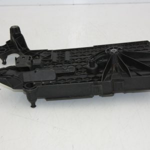 Skoda Octavia Battery Tray Box 2013 TO 2017 5Q0915331K Genuine - Image 7