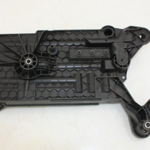 Skoda Octavia Battery Tray Box 2013 TO 2017 5Q0915331K Genuine - Image 8