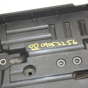 Skoda Octavia Battery Tray Box 5Q0915331K Genuine - Image 3