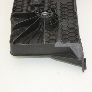 Skoda Octavia Battery Tray Box 5Q0915331K Genuine - Image 5