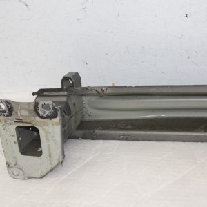 Skoda Octavia Estate Rear Bumper Reinforcement Crash Bar KA15365 Genuine - Image 12