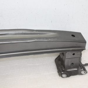 Skoda Octavia Estate Rear Bumper Reinforcement Crash Bar KA15365 Genuine - Image 3