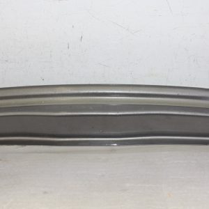 Skoda Octavia Estate Rear Bumper Reinforcement Crash Bar KA15365 Genuine - Image 4