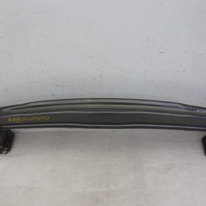 Skoda Octavia Estate Rear Bumper Reinforcement Crash Bar KA15365 Genuine